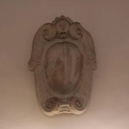 Romantic Apartament