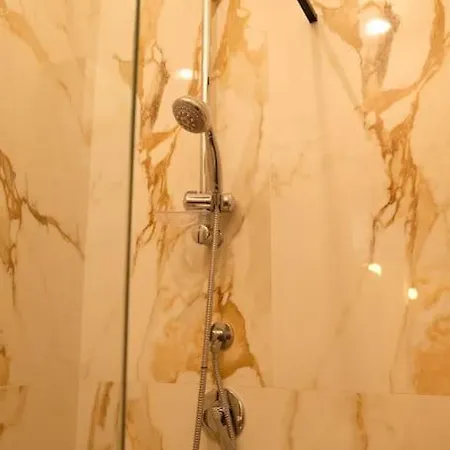 Romantic Apartament Piza
