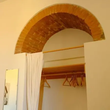 Romantic Apartament