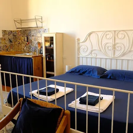Apartament Romantic Piza